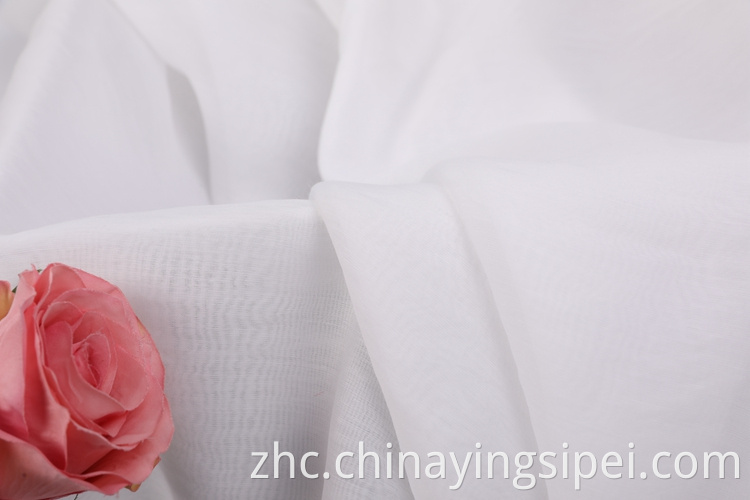 批发高质量尼龙混合纺织品